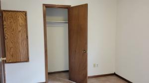 Dardanelle City Subdivision - Residential