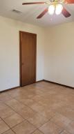 Dardanelle City Subdivision - Residential
