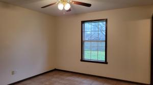 Dardanelle City Subdivision - Residential