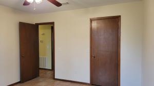 Dardanelle City Subdivision - Residential