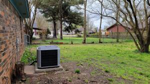 Dardanelle City Subdivision - Residential