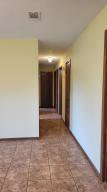 Dardanelle City Subdivision - Residential