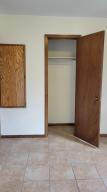 Dardanelle City Subdivision - Residential