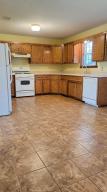 Dardanelle City Subdivision - Residential