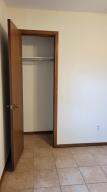 Dardanelle City Subdivision - Residential
