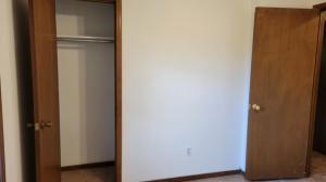 Dardanelle City Subdivision - Residential