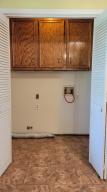 Dardanelle City Subdivision - Residential