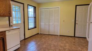 Dardanelle City Subdivision - Residential