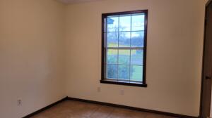Dardanelle City Subdivision - Residential