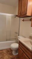 Dardanelle City Subdivision - Residential