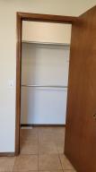 Dardanelle City Subdivision - Residential