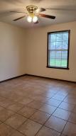 Dardanelle City Subdivision - Residential
