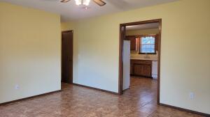 Dardanelle City Subdivision - Residential