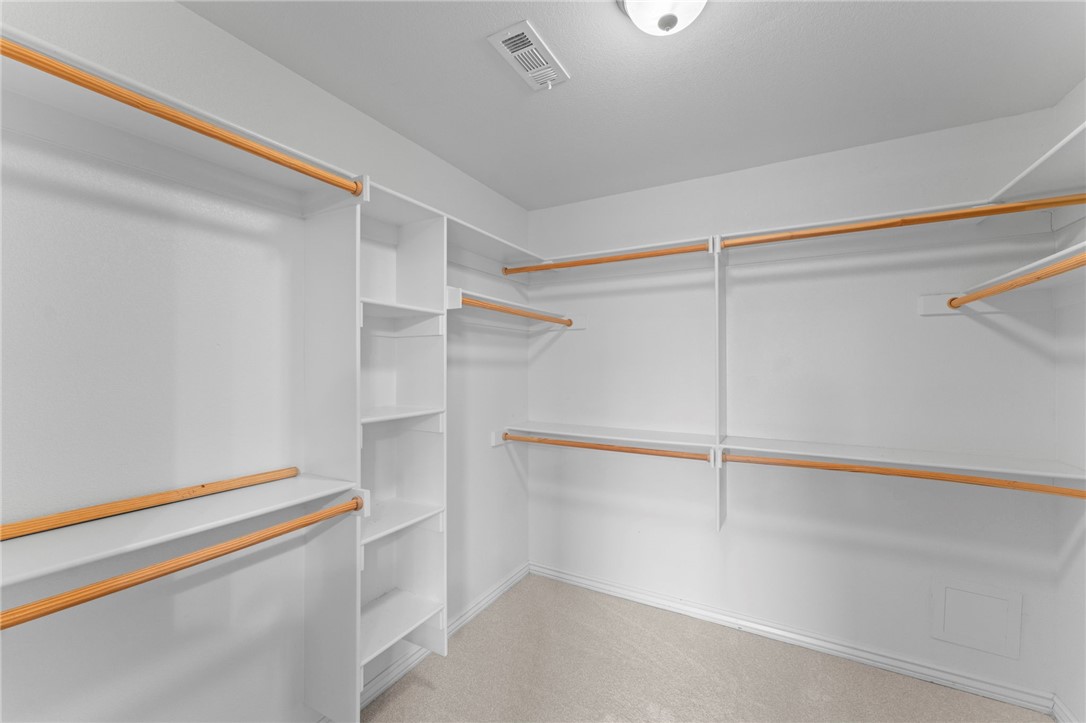 Tamarron Centerton - Residential