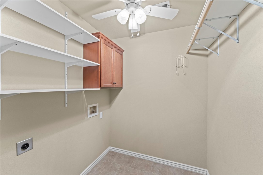 Tamarron Centerton - Residential