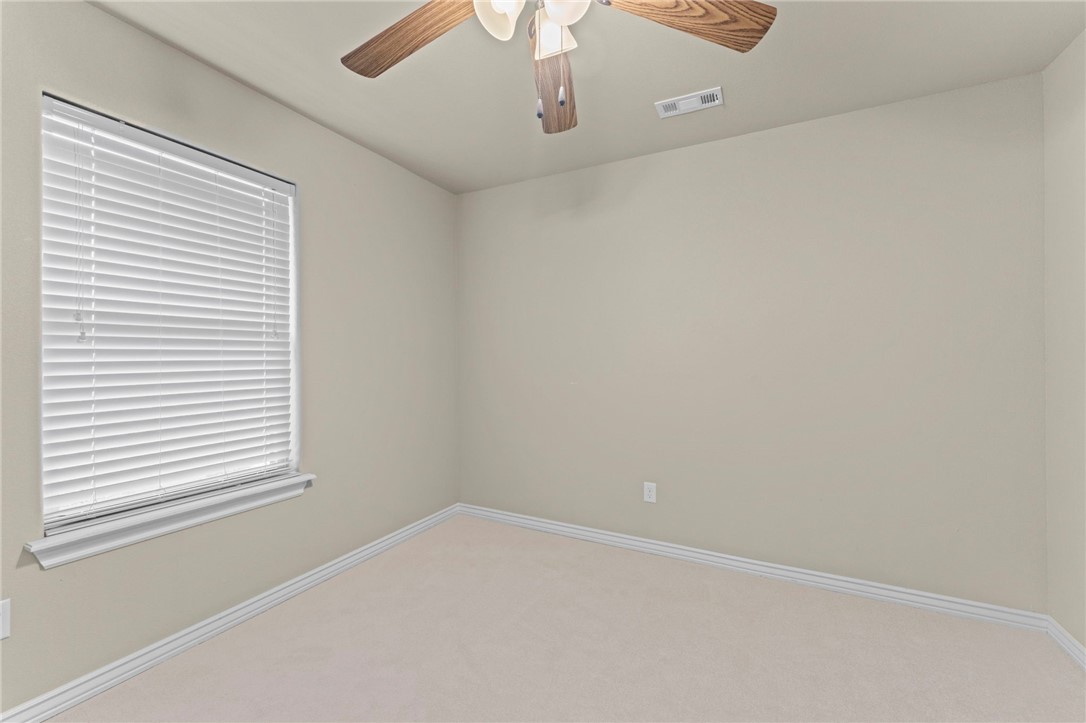 Tamarron Centerton - Residential
