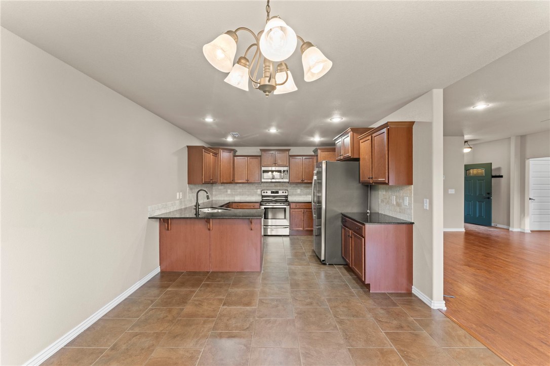 Tamarron Centerton - Residential