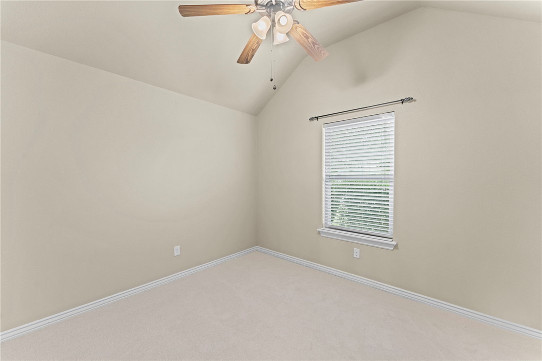 Tamarron Centerton - Residential