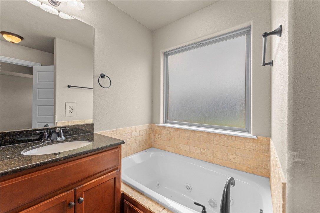Tamarron Centerton - Residential
