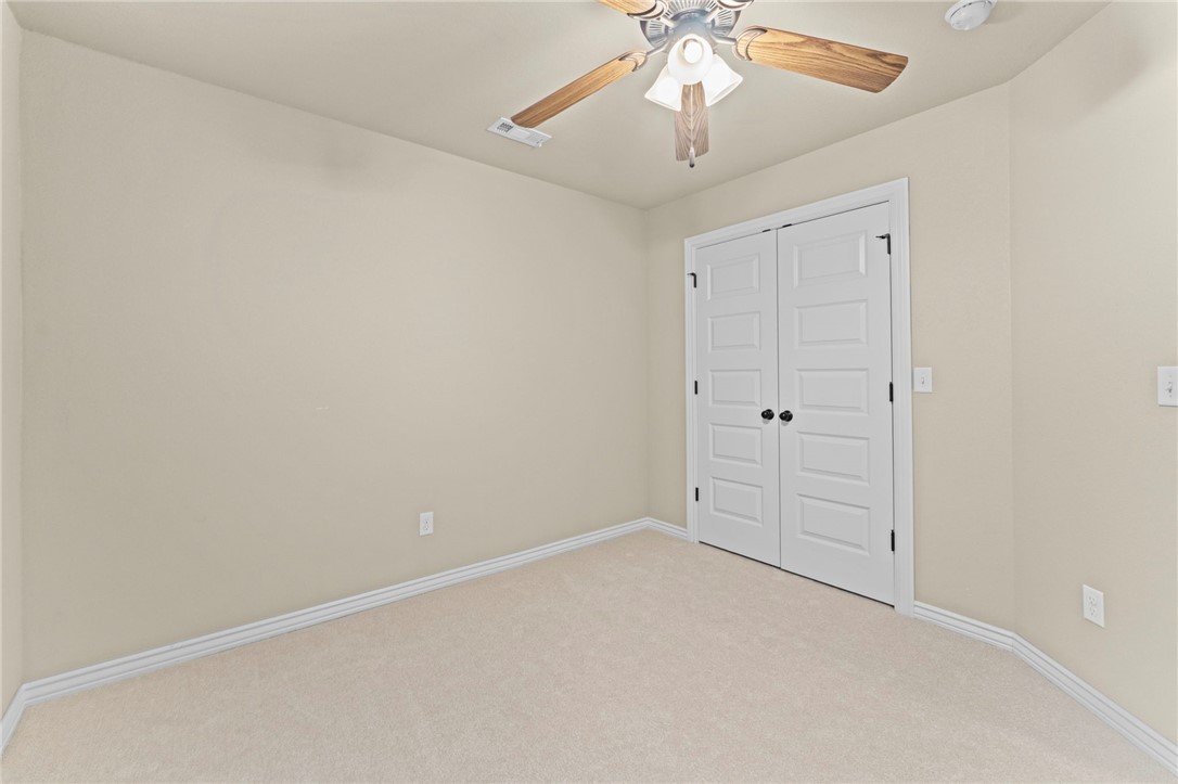 Tamarron Centerton - Residential