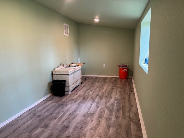 Prairie Pines Sub - Residential