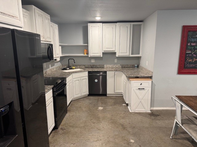 Prairie Pines Sub - Residential