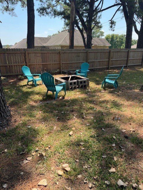 Prairie Pines Sub - Residential