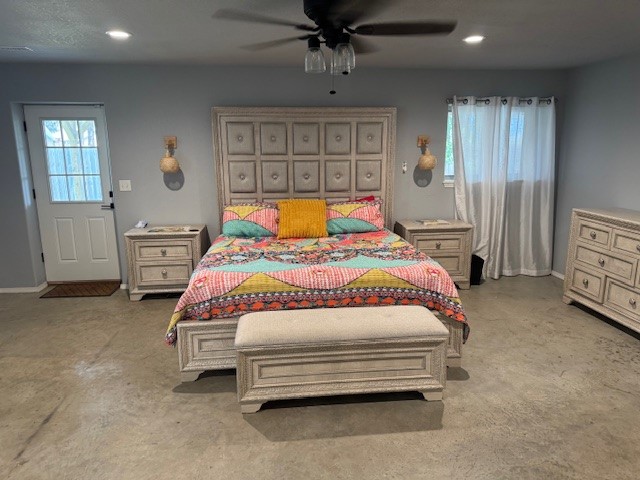 Prairie Pines Sub - Residential