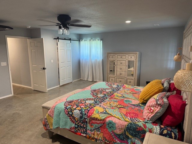 Prairie Pines Sub - Residential