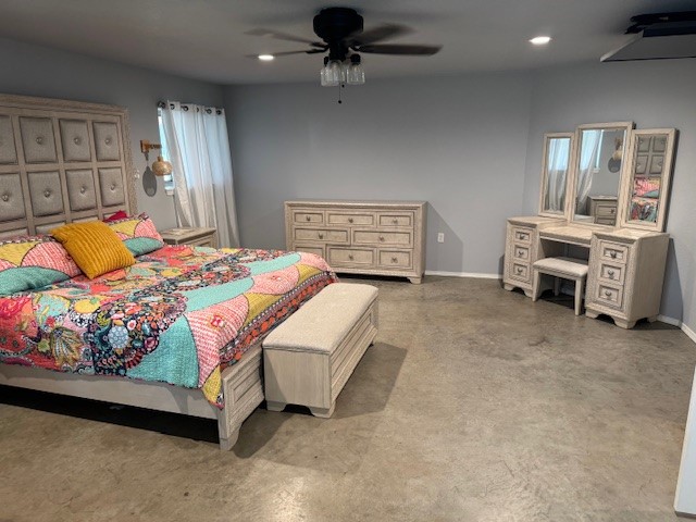 Prairie Pines Sub - Residential