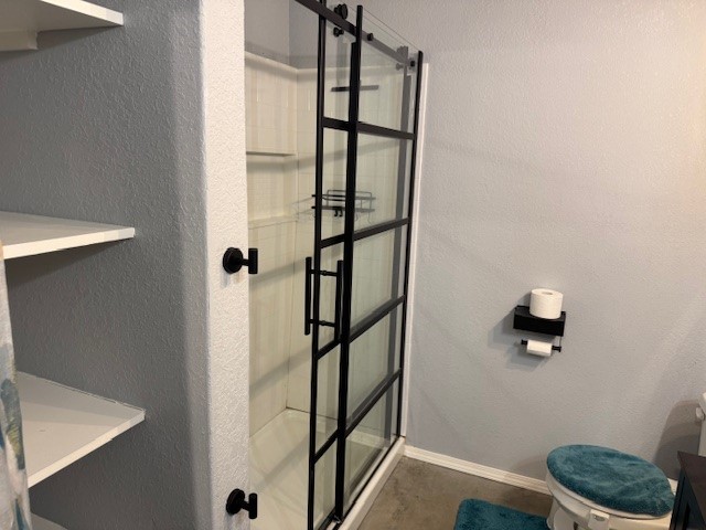 Prairie Pines Sub - Residential