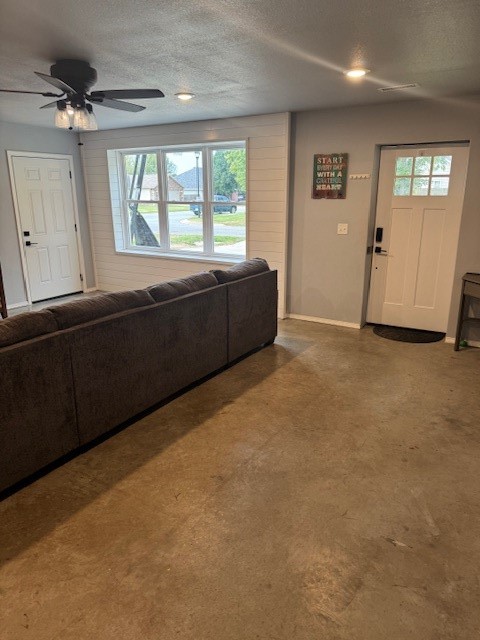 Prairie Pines Sub - Residential