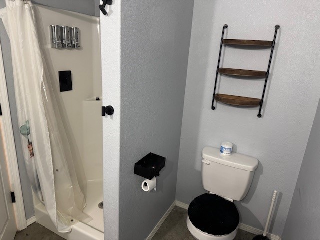 Prairie Pines Sub - Residential