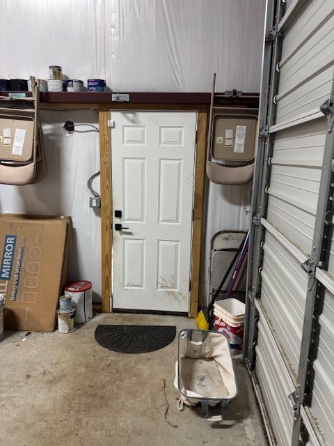 Prairie Pines Sub - Residential