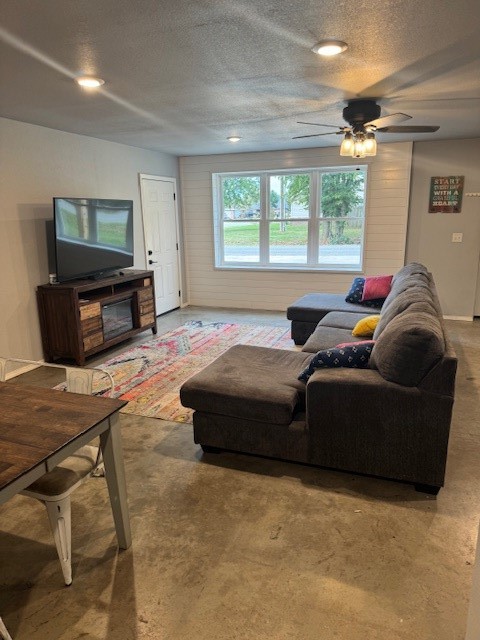 Prairie Pines Sub - Residential