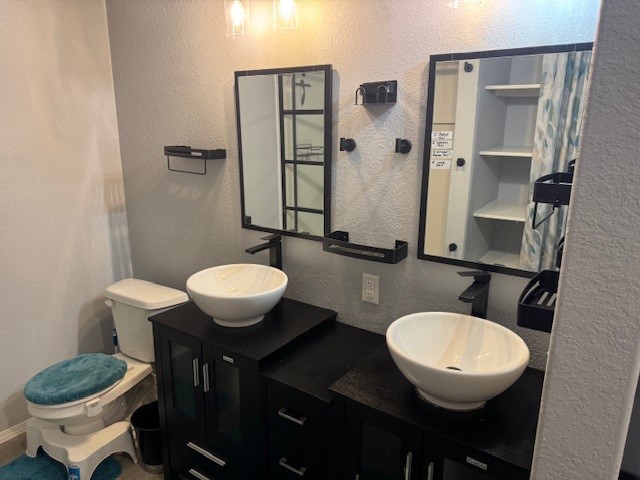 Prairie Pines Sub - Residential