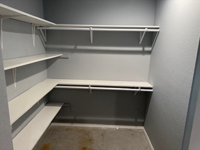 Prairie Pines Sub - Residential