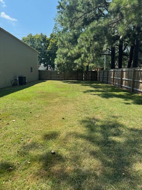 Prairie Pines Sub - Residential