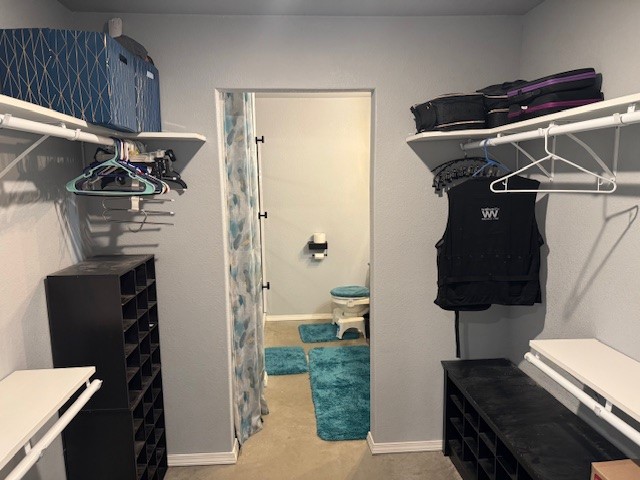 Prairie Pines Sub - Residential