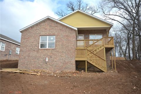 Featured picture for the property 1268820