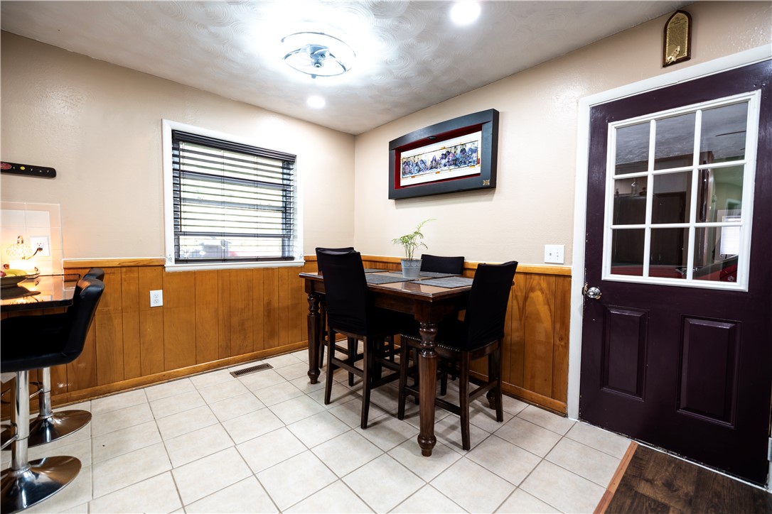 Cameron Heights Add - Residential