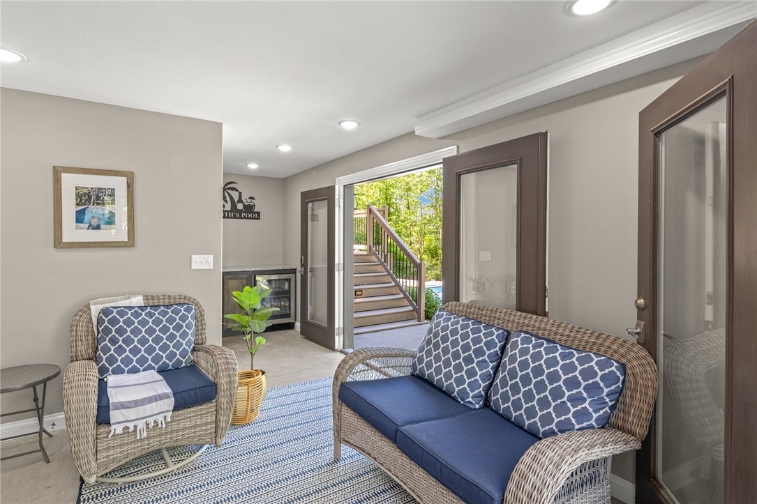 Versailles - Residential