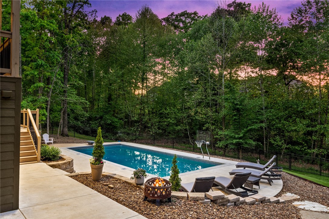 Versailles - Residential