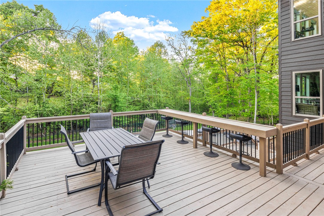 Versailles - Residential