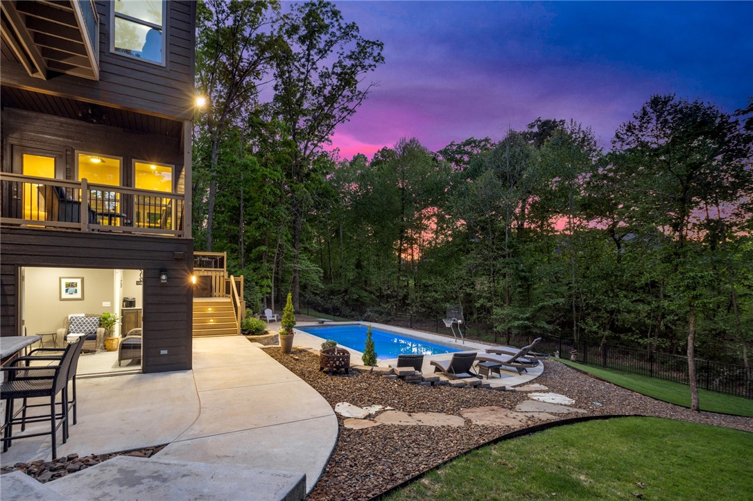 Versailles - Residential