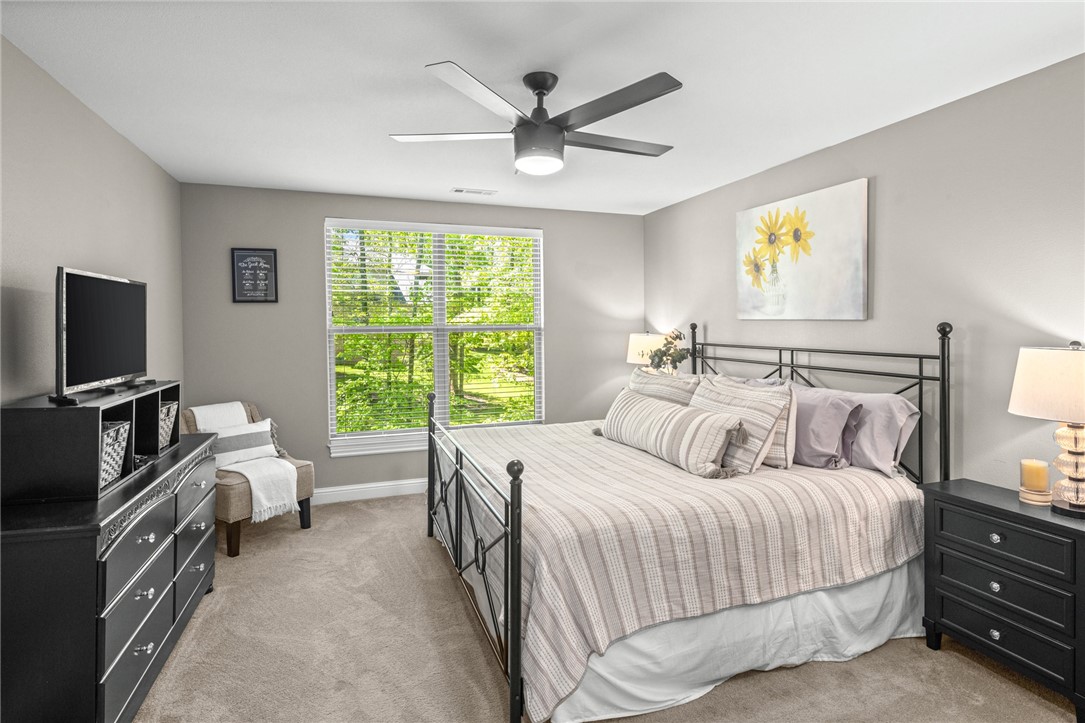 Versailles - Residential