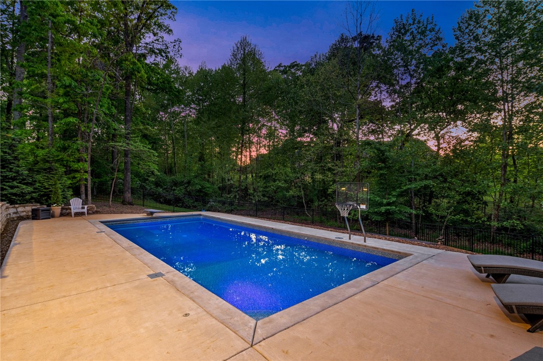 Versailles - Residential