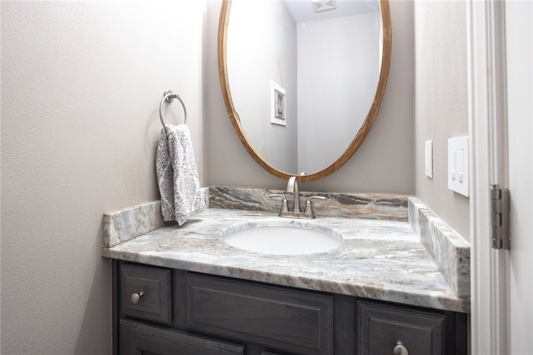 Versailles - Residential