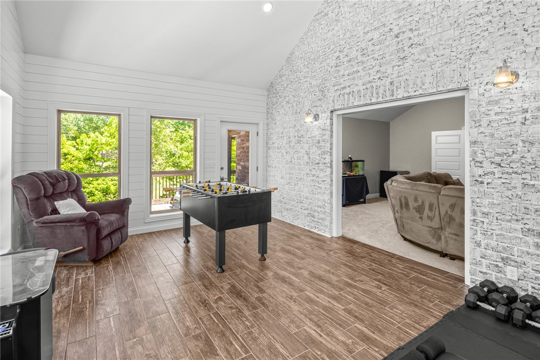 Versailles - Residential