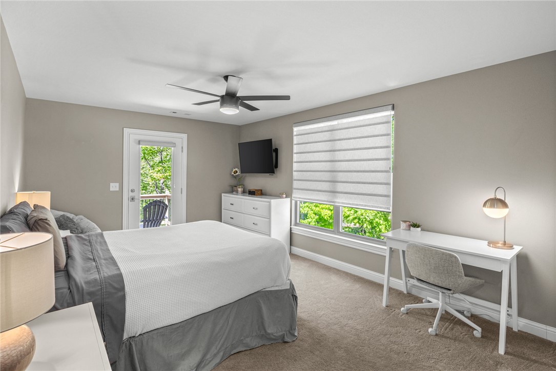 Versailles - Residential